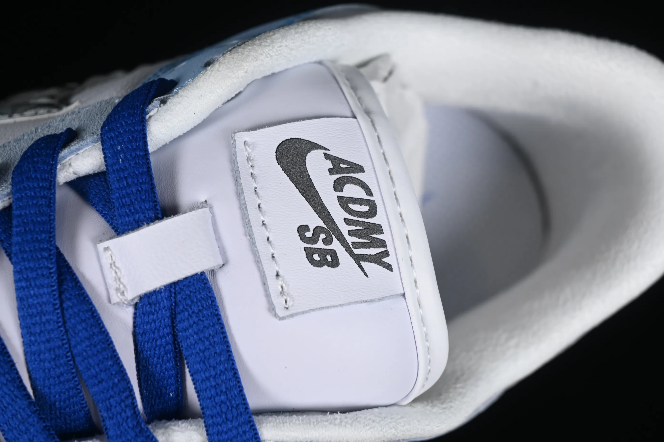 All categories Nk SB Dunk series Nk SB Dunk Low low-top sneakers Nk Dunk Low SB low-top sports and leisure sneakers FD2562-300